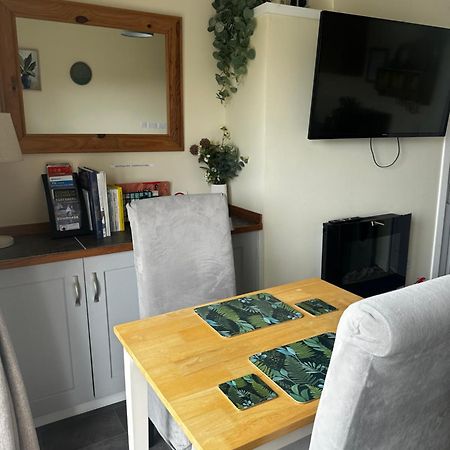 Kevara Self-Catering Finstown Exterior photo